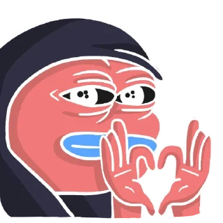 👍