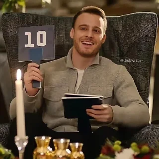 🔟