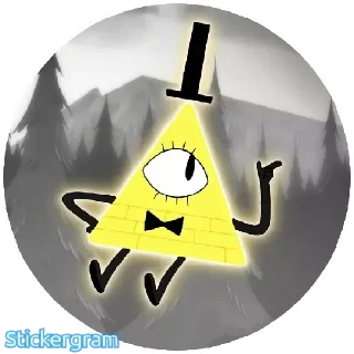 🌟