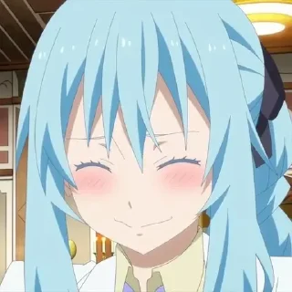 ☺️