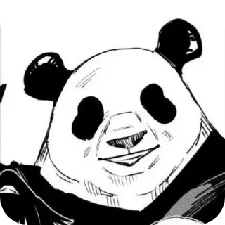 🙂