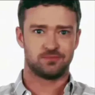 🤨