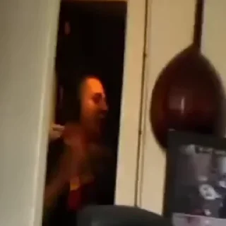 💪