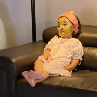 😶