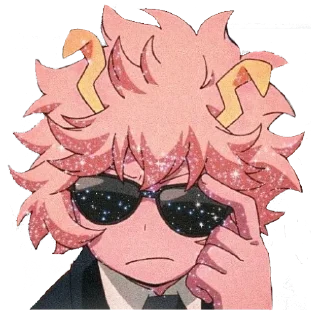 😎