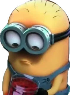 🥺