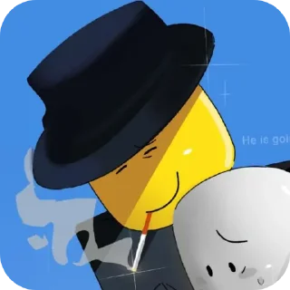 🎩