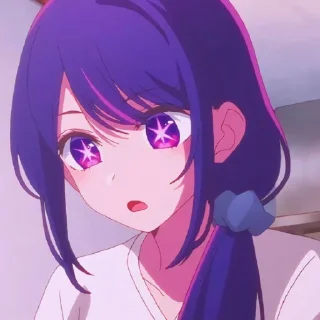 🤨