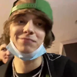 👎