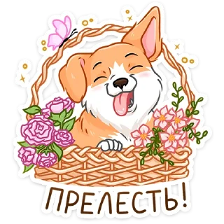 ☺️