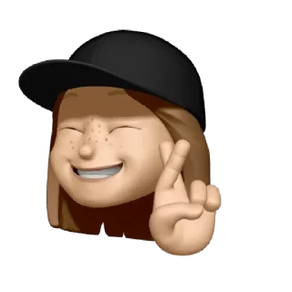 🫶