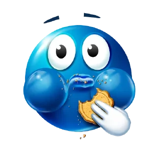 🍪