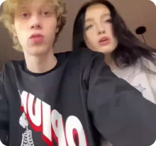 👩‍❤️‍👨