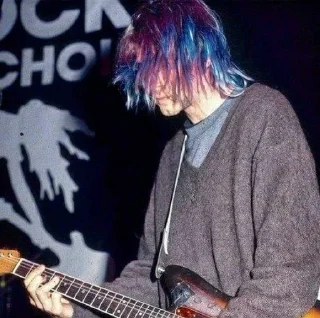 🏳️‍⚧️