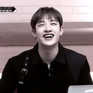 🎒