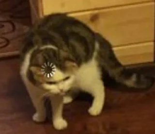 🤔