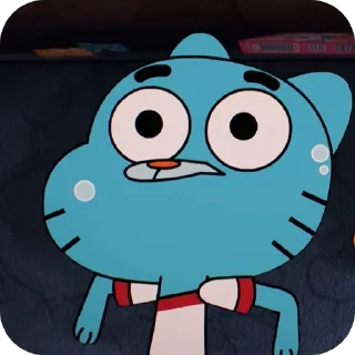 🙂