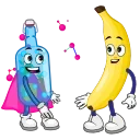 🤝
