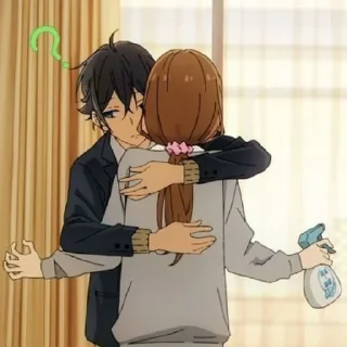 💓