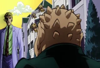 3⃣