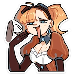 ⭐