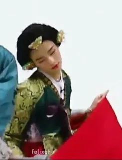 💥