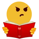 📔
