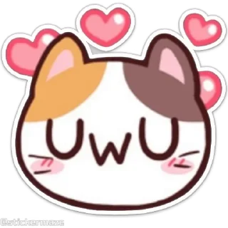 🥰