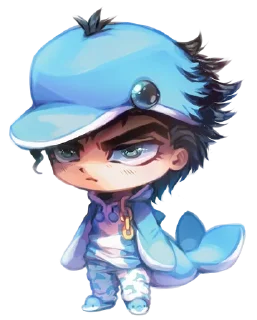 🐬