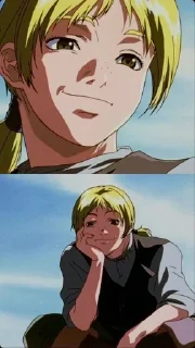 😀
