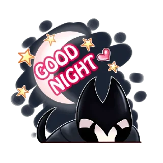 😴