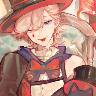 🎩