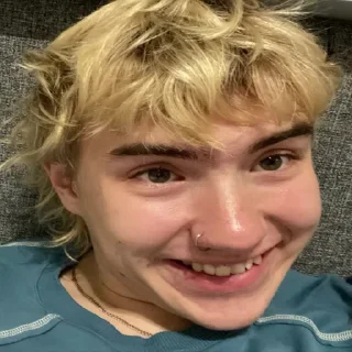 😊