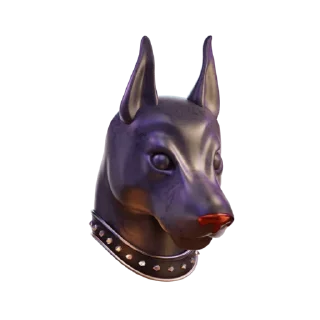🐶