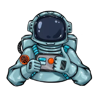 MarsDAO — @MarsDAO_channel