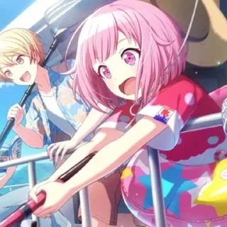 🍭