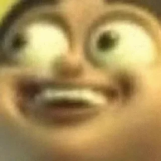 😂