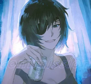 🍻