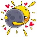 🌒