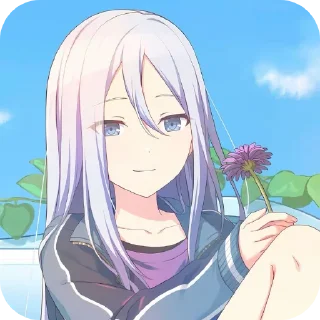 ⭐