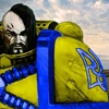 Warhammer UA