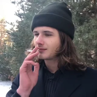 🚬