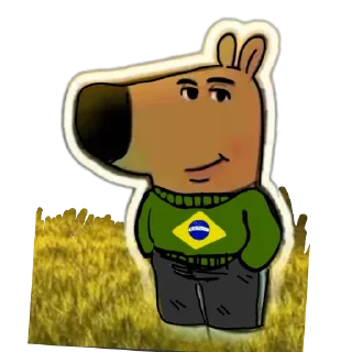 🙂
