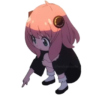 🙂