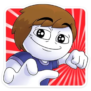 👊