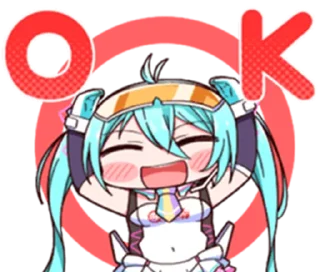 😄