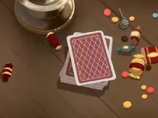 🃏