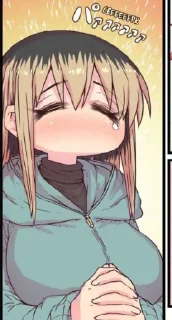 😊