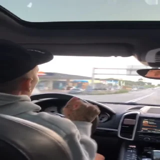 🤟