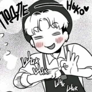 👉👌Чан у👉👌 :: @fStikBot